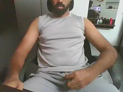lovelyakash69 online show from 6, 5, 2026