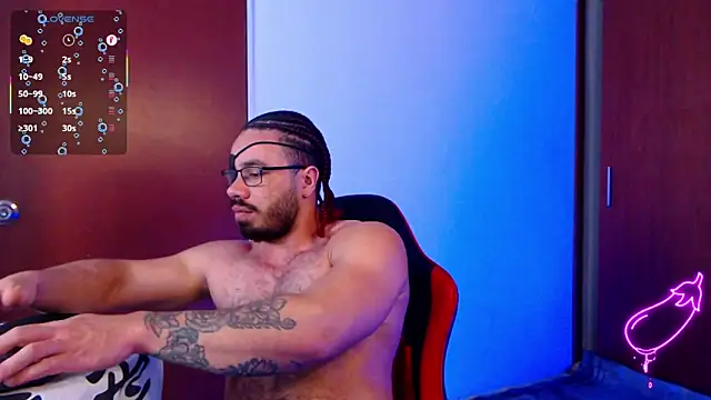 pirata fitness online show from 7, 6, 2026