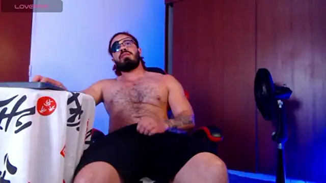pirata fitness online show from 1, 7, 2026