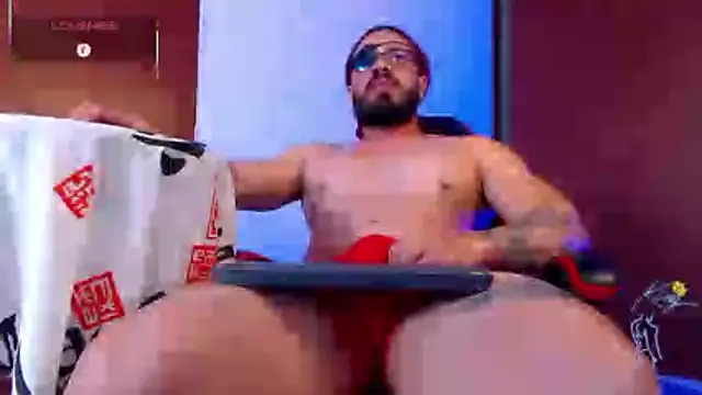pirata fitness online show from 8, 7, 2026