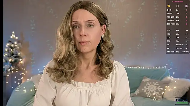 Snapshot of mis_seductive chatting on 16, 1, 2026 mis seductive online show from 16, 1, 2026