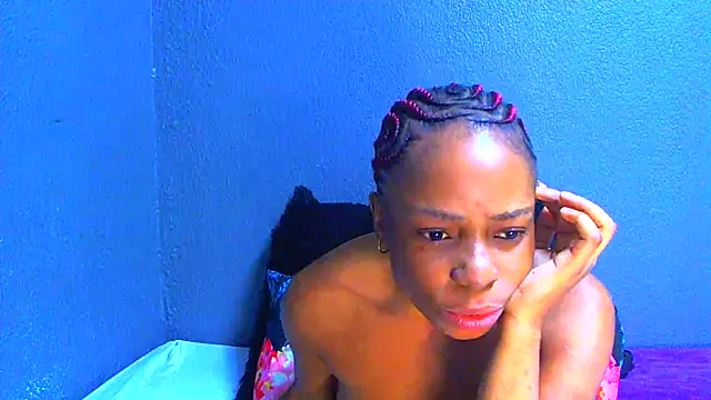 Snapshot of SMALLBOOBSXX chatting on 29, 6, 2026 SMALLBOOBSXX online show from 29, 6, 2026