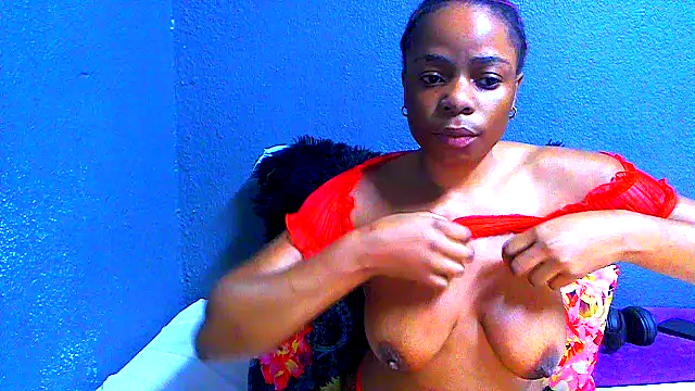 Snapshot of SMALLBOOBSXX chatting on 19, 7, 2026 SMALLBOOBSXX online show from 19, 7, 2026