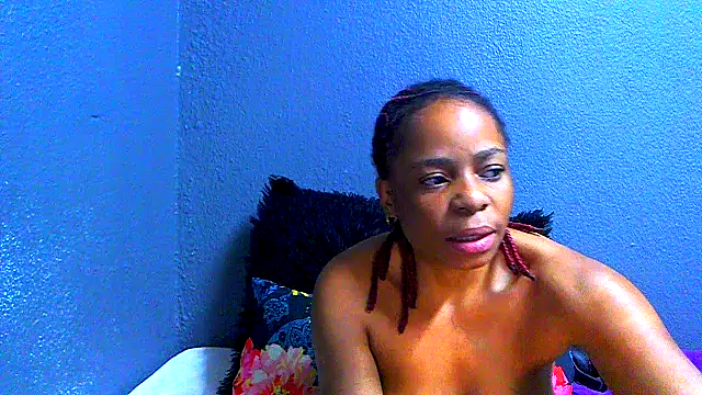 Snapshot of SMALLBOOBSXX chatting on 22, 7, 2026 SMALLBOOBSXX online show from 22, 7, 2026