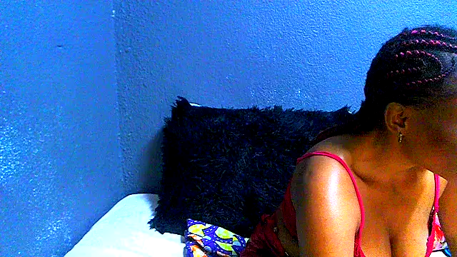 Snapshot of SMALLBOOBSXX chatting on 22, 7, 2026 SMALLBOOBSXX online show from 22, 7, 2026