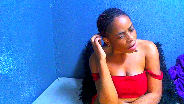Snapshot of SMALLBOOBSXX chatting on 28, 7, 2026 SMALLBOOBSXX online show from 28, 7, 2026