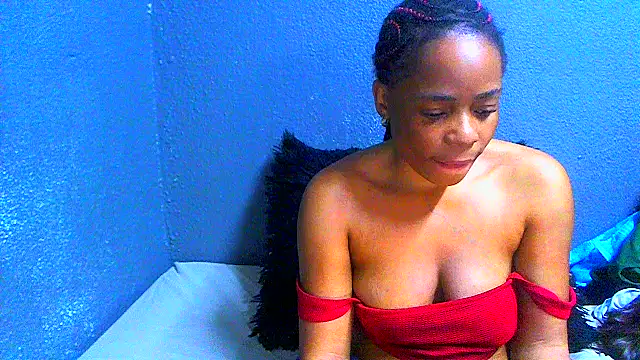 Snapshot of SMALLBOOBSXX chatting on 28, 7, 2026 SMALLBOOBSXX online show from 28, 7, 2026