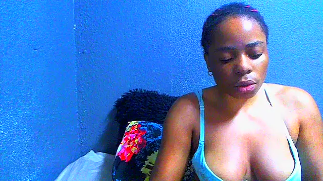 Snapshot of SMALLBOOBSXX chatting on 29, 7, 2026 SMALLBOOBSXX online show from 29, 7, 2026