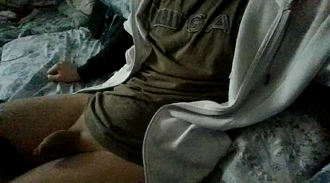 Snapshot of tipetto06 chatting on 21, 3, 2025 tipetto06 online show from 21, 3, 2025