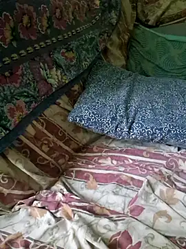 Snapshot of tipetto06 chatting on 17, 9, 2025 tipetto06 online show from 17, 9, 2025