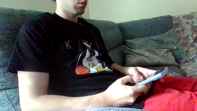 Snapshot of tipetto06 chatting on 30, 9, 2025 tipetto06 online show from 30, 9, 2025