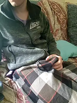 Snapshot of tipetto06 chatting on 11, 10, 2025 tipetto06 online show from 11, 10, 2025