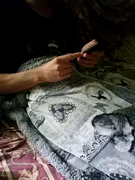 Snapshot of tipetto06 chatting on 14, 10, 2025 tipetto06 online show from 14, 10, 2025