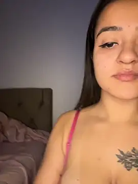 Manu 2002  online show from 4, 10, 2025