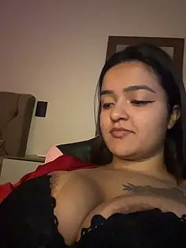 Manu 2002  online show from 24, 2, 2026