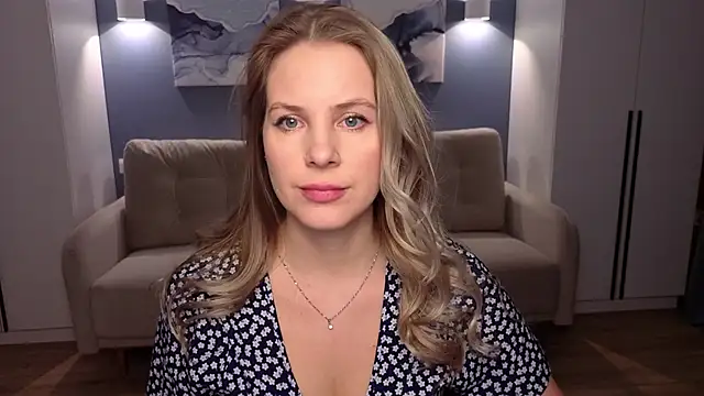 MelanieBennett online show from 19, 1, 2026