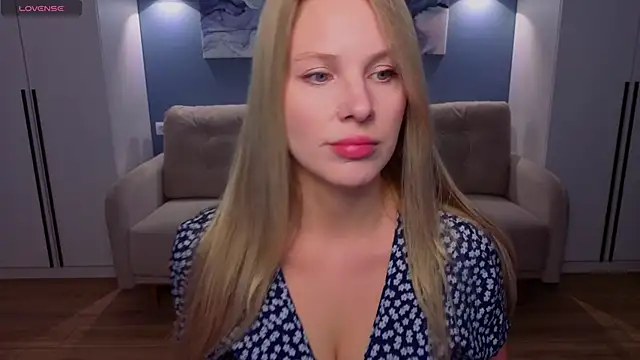 MelanieBennett online show from 5, 5, 2026