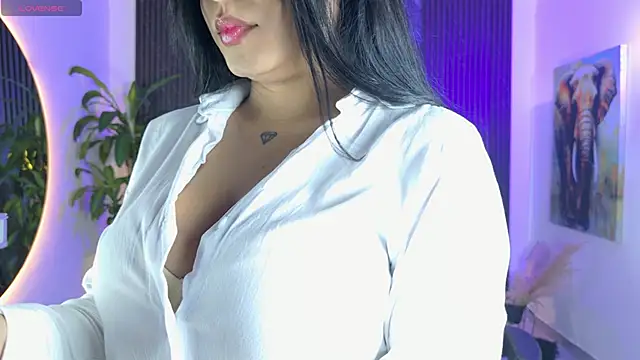 Lenna s online show from 8, 2, 2026