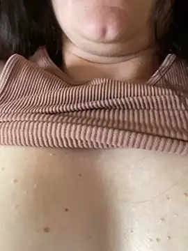 MariannaSida online show from 14, 7, 2026