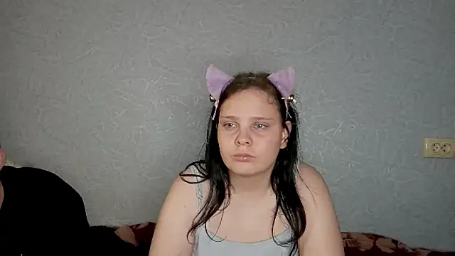SweetPiggyx online show from 30, 4, 2026