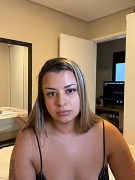 Snapshot of Patyyyy chatting on 20, 3, 2026 Patyyyy online show from 20, 3, 2026