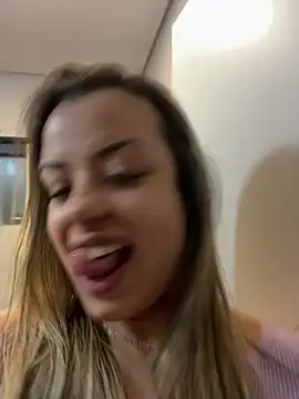 Patyyyy online show from 8, 7, 2026