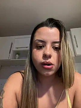 Patyyyy online show from 6, 8, 2026