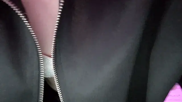 egsr  online show from 13, 9, 2025