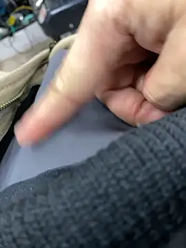 m4m4m4m online show from 22, 11, 2025