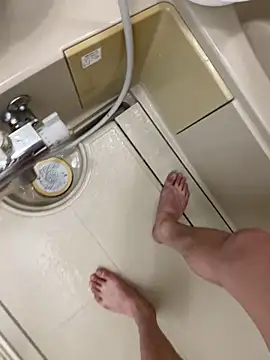 m4m4m4m online show from 17, 3, 2026