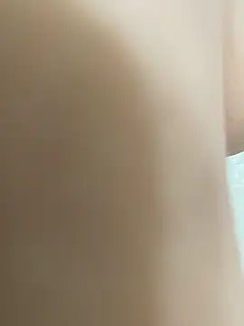 m4m4m4m online show from 27, 3, 2026