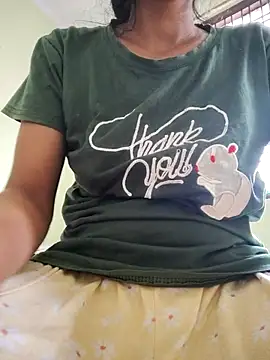 Snapshot of Desi_Bhabi_01 chatting on 4, 11, 2025 Desi Bhabi 01 online show from 4, 11, 2025