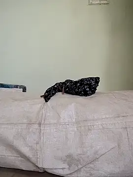 Snapshot of Desi_Bhabi_01 chatting on 6, 11, 2025 Desi Bhabi 01 online show from 6, 11, 2025