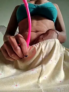 Snapshot of Desi_Bhabi_01 chatting on 1, 12, 2025 Desi Bhabi 01 online show from 1, 12, 2025