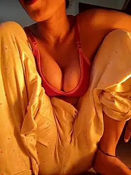 Snapshot of Desi_Bhabi_01 chatting on 17, 1, 2026 Desi Bhabi 01 online show from 17, 1, 2026