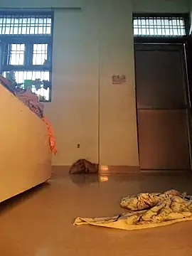 Snapshot of Desi_Bhabi_01 chatting on 1, 2, 2026 Desi Bhabi 01 online show from 1, 2, 2026