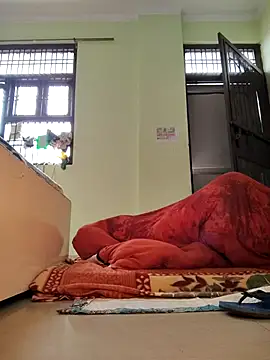 Snapshot of Desi_Bhabi_01 chatting on 7, 2, 2026 Desi Bhabi 01 online show from 7, 2, 2026