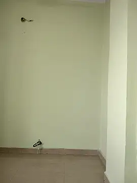 Snapshot of Desi_Bhabi_01 chatting on 11, 2, 2026 Desi Bhabi 01 online show from 11, 2, 2026