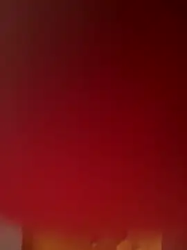 Snapshot of Desi_Bhabi_01 chatting on 17, 2, 2026 Desi Bhabi 01 online show from 17, 2, 2026