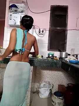 Snapshot of Desi_Bhabi_01 chatting on 20, 2, 2026 Desi Bhabi 01 online show from 20, 2, 2026