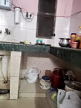 Snapshot of Desi_Bhabi_01 chatting on 20, 2, 2026 Desi Bhabi 01 online show from 20, 2, 2026