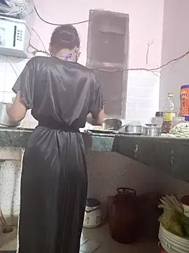 Snapshot of Desi_Bhabi_01 chatting on 21, 2, 2026 Desi Bhabi 01 online show from 21, 2, 2026