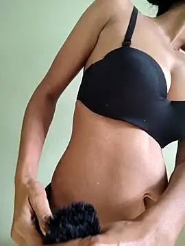 Snapshot of Desi_Bhabi_01 chatting on 22, 2, 2026 Desi Bhabi 01 online show from 22, 2, 2026