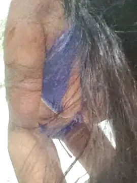 Snapshot of Desi_Bhabi_01 chatting on 2, 3, 2026 Desi Bhabi 01 online show from 2, 3, 2026