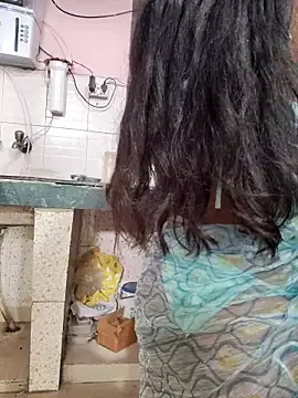 Snapshot of Desi_Bhabi_01 chatting on 17, 3, 2026 Desi Bhabi 01 online show from 17, 3, 2026