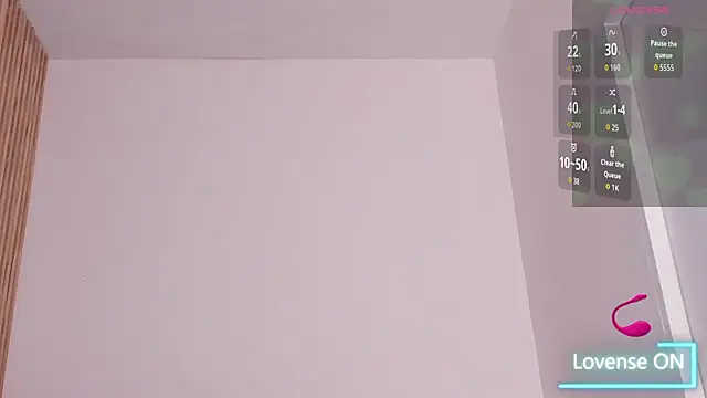 ibraiimm online show from 29, 9, 2025