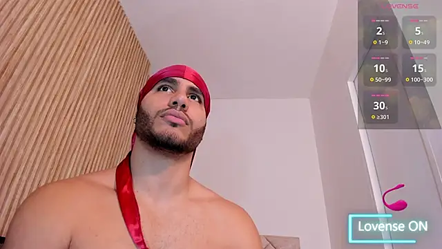 ibraiimm online show from 7, 11, 2025