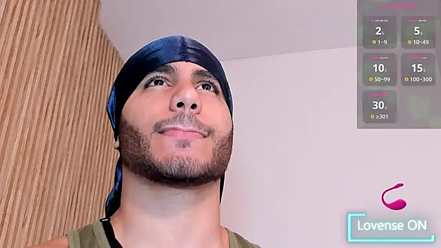 ibraiimm online show from 11, 11, 2025