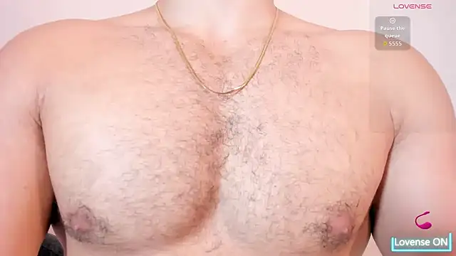 ibraiimm online show from 17, 2, 2026