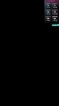 ibraiimm online show from 7, 5, 2026